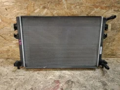 ���������� Volkswagen Golf 7 5Q0121251GC CHP 5Q0121251GC ����