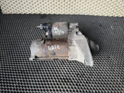 ������� toyota corolla 1994 2810016080 AE104 4AFE 2810016080 ����