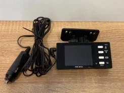 Comtec HDR-201G