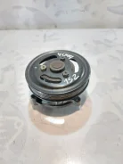 ����� Toyota Vitz 1610029115 SCP10 1SZ-FE 1610029115 ����