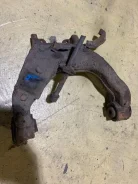 ����� Mitsubishi L 200 2013 4010A118 KB4T 4D56, �������� ������ 4010A118 ����