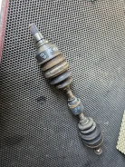 ������ toyota corolla 1994 4341012400 AE104 4AFE, �������� ������ 4341012400 ����