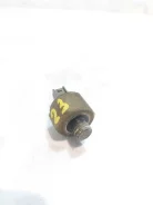 ������ ��������� Toyota Prius 8961552010 NHW11 1Nzfxe 8961552010 ����