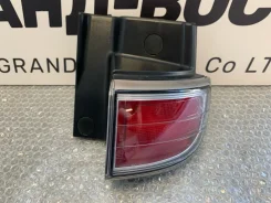 ����-������ Nissan Elgrand 2005 D006 E51, ������ D006 ����