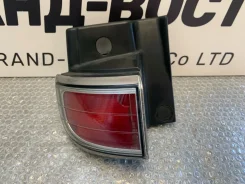 ����-������ Nissan Elgrand D006 E51, ����� D006 ����