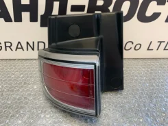 ����-������ Nissan Elgrand D006 E51, ����� D006 ����