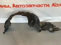 ��������� Mazda Atenza K7016 GH5FS, �������� ����� K7016 ����
