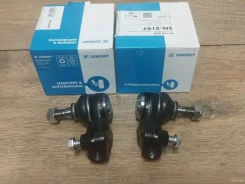 ���������� ������� Daewoo Nexia 2008-2016 SN2197 SN2197 ����