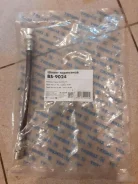 ����� ��������� Daewoo Nexia 1993-2000 BS9024, ������ BS9024 ����