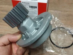 ����� ������� Daewoo Nubira 2003-2005 1500001 1500001 ����