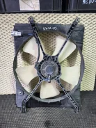 ���������� ���������� ��������� toyota ipsum 1997 1671174580 SXM10 3SFE 1671174580 ����