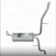 ��������� �������� Fiat Albea 2002-2005 EMM1015 EMM1015 ����