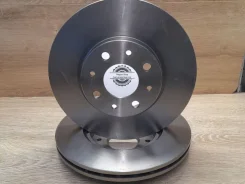 ���� ��������� Fiat Albea 2005-2012 BS5008, �������� BS5008 ����