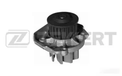����� ������� Fiat Albea 2005-2012 WP1028 WP1028 ����
