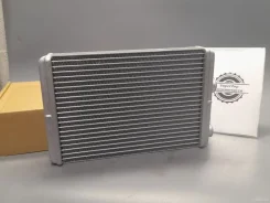 �������� ����� Fiat Doblo 2010-2015 FTA6220 FTA6220 ����