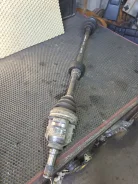 ������ toyota corona premio 1996 4341020450 AT211 7AFE, �������� ������ 4341020450 ����