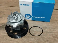 ������� ����� Fiat Doblo 2017-2025 WP1009 WP1009 ����
