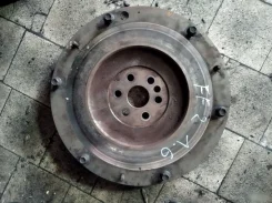 ������� ��� Ford Focus 2 1462885 1462885 ����