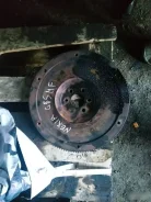 ������� ��� Daewoo Nexia 96184979 96184979 ����