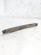 ����������� ���� ��� Toyota BB 13566B1020 QNC21 3SZVE 13566B1020 ����
