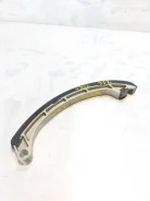 ����������� ���� ��� Toyota BB 13591B1020 QNC21 3SZVE 13591B1020 ����