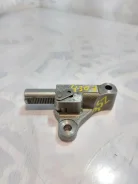 ���������� ���� ��� Toyota BB 1354523020 QNC21 3SZVE 1354523020 ����