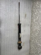 ����������� �������� OPEL Vectra B 72118774, ������ 72118774 ����