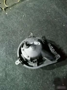 �������� ��������� Mercedes-Benz Sprinter A0008352285 W903 A0008352285 ����
