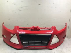 ������ Ford Focus BM5117757, �������� BM5117757 ����