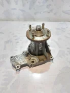 ����� Toyota Mark II 1998-2000 1610079285 GX105 1GFE 1610079285 ����