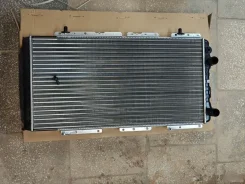 �������� ���������� Fiat 2015-2025 MK1047 MK1047 ����