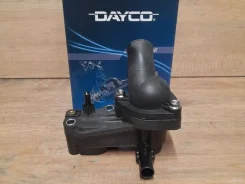 ��������� � �������� Ford C-MAX 2009-2013 DT1193H DT1193H ����