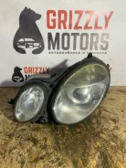 ���� ����������� Mercedes-Benz E-200 2005 A2118201561 W211 M271, �������� ����� A2118201561 ����