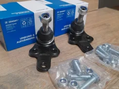 ����� ������� Ford C-MAX 2007-2010 TG5118 TG5118 ����