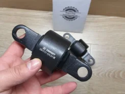 ����������� ������ Ford C-MAX 2015-2019 GM5131, ������ GM5131 ����