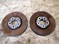 ����� ��������� Audi A1 6R0615301A CAX, �������� 6R0615301A ����