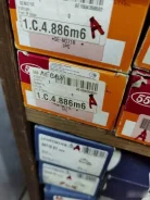 ���������� ������� Nissan Micra SEN071L K12, ����� SEN071L ����