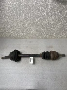 ������ �������� OPEL Vectra B 90512983, �������� ����� 90512983 ����