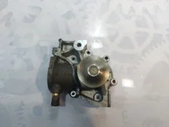 ����� Subaru Impreza 21111AA007 GG9 EJ201 21111AA007 ����