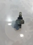 ������ �������� ����� ��� Subaru Impreza 25240KA040 GG9 EJ201 25240KA040 ����