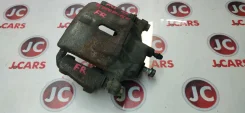 ������� Toyota Probox, ������ �������� 4773052050 ����