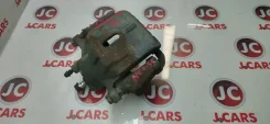 ������� Toyota Probox, ����� �������� 4775052050 ����