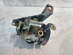 ����� �������������� ���� Subaru Impreza 34430FE010 GG9 EJ201 34430FE010 ����
