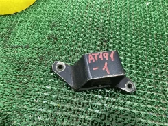 ��������� ������� ��������� Toyota Carina 1994 T31090 AT191 7AFE T31090 ����