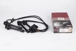 ����� ������������� MD334021/MD198216/MD334017 RC-ME79/74060 8735 4G63/4G64/4G93 (Seiwa) 74060 ����