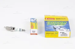 ����� ��������� IK16 BKR5EIX-11 5303 90919-01164 ZY-DE/ZJ-VE/4B12/1NZ-FXE AQUA (4) (Denso) IK16 ����