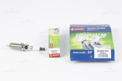 ����� ��������� IKH20TT ILFR6J-11K 4704/4458 12290-RMX-003 1KR/LEA/LDA/3UR/4G69/2TR (4) (Denso) IKH20TT ����