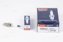 ����� ��������� BKR5ES-11/K16PR-U11 2382 VG33E (6) (=BKR5E-11/BKR5EY-11) (Denso) K16PRU11 ����