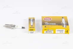 ����� ��������� LFR5AGP 5018 (=LFR5A-11/LFR5B) (NGK) LFR5AGP ����