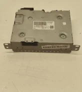 ���������, �������������, YLE102400 Mini One - Cooper R50 - 53 7515029 ����